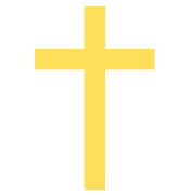 cross icon